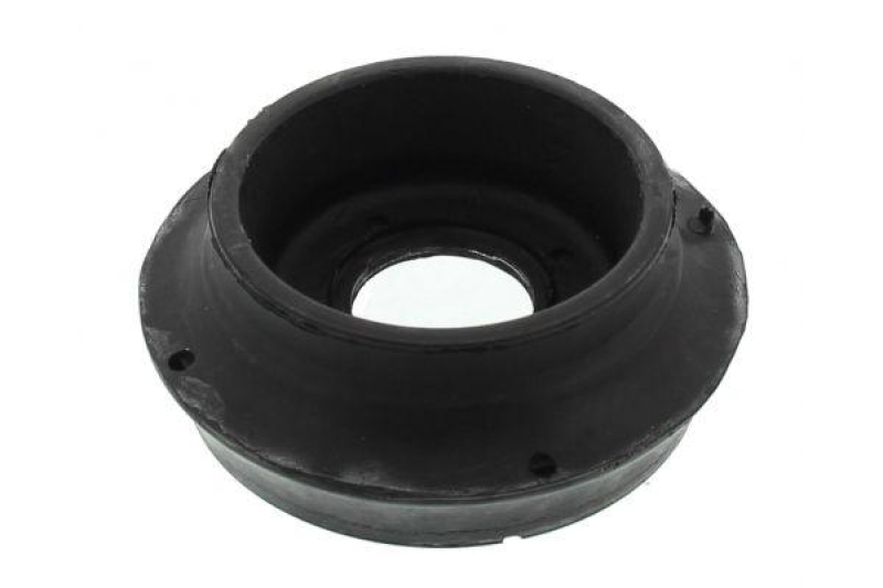 MAPCO Top Strut Mounting