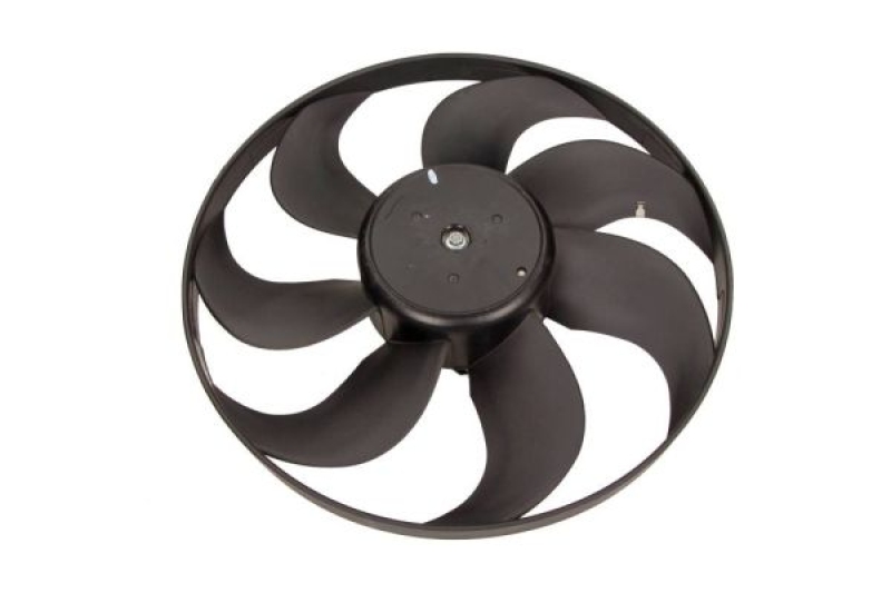 MAXGEAR Fan, radiator