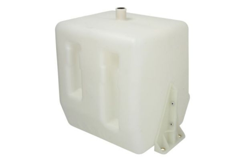 THERMOTEC Washer Fluid Tank, window cleaning