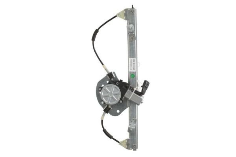 BLIC Window Regulator