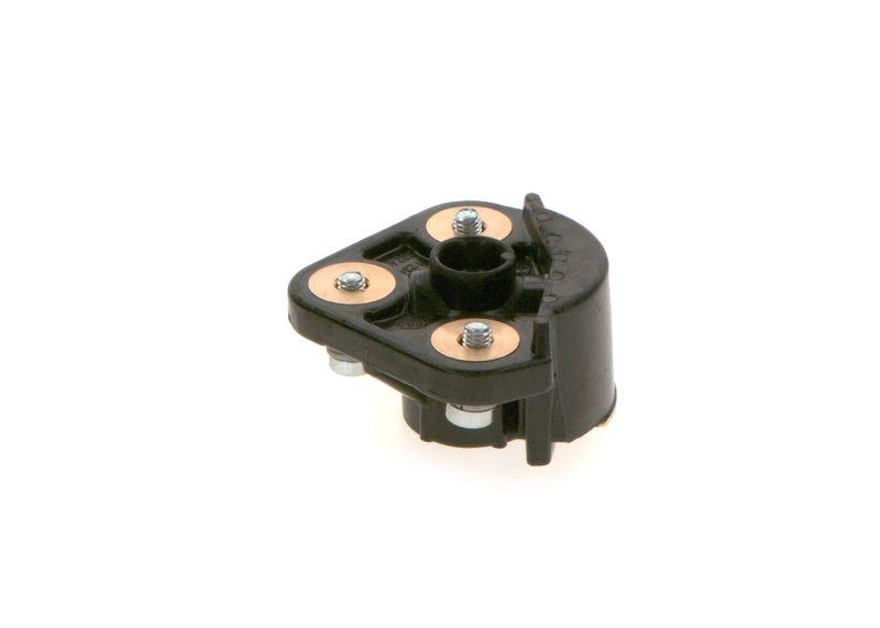 BOSCH Rotor, distributor