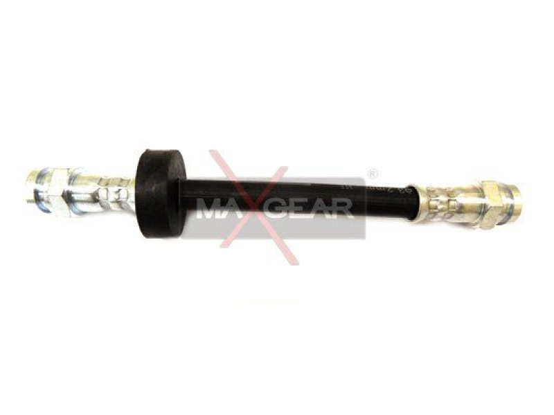 MAXGEAR Brake Hose