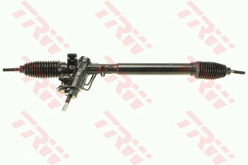 TRW Steering Gear