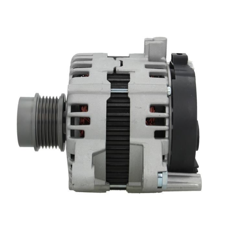 BV PSH Alternator