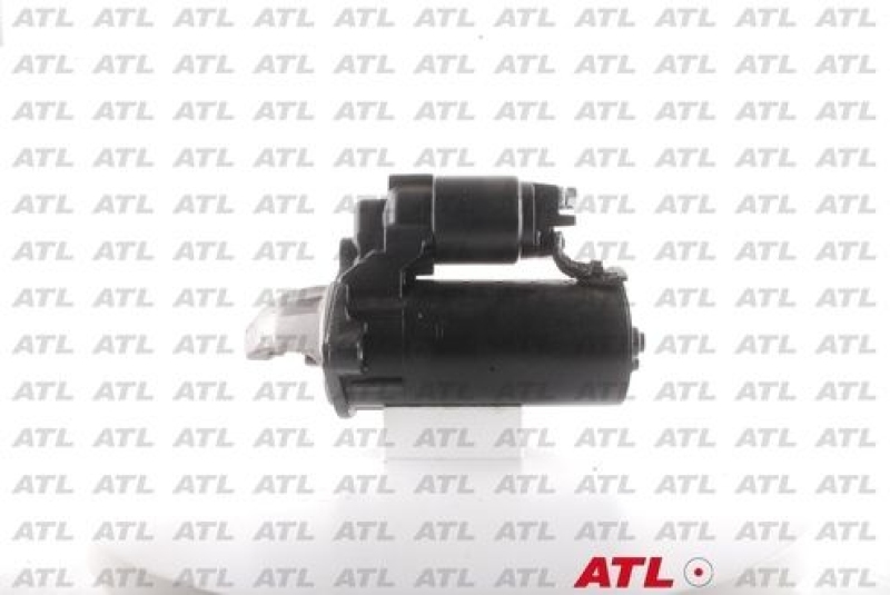 ATL Autotechnik Starter