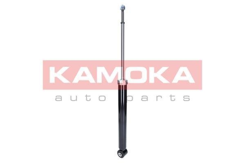 KAMOKA Shock Absorber