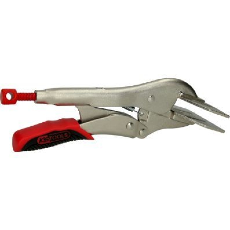 KS TOOLS Body Pliers