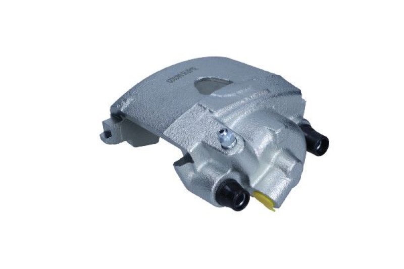 MAXGEAR Brake Caliper