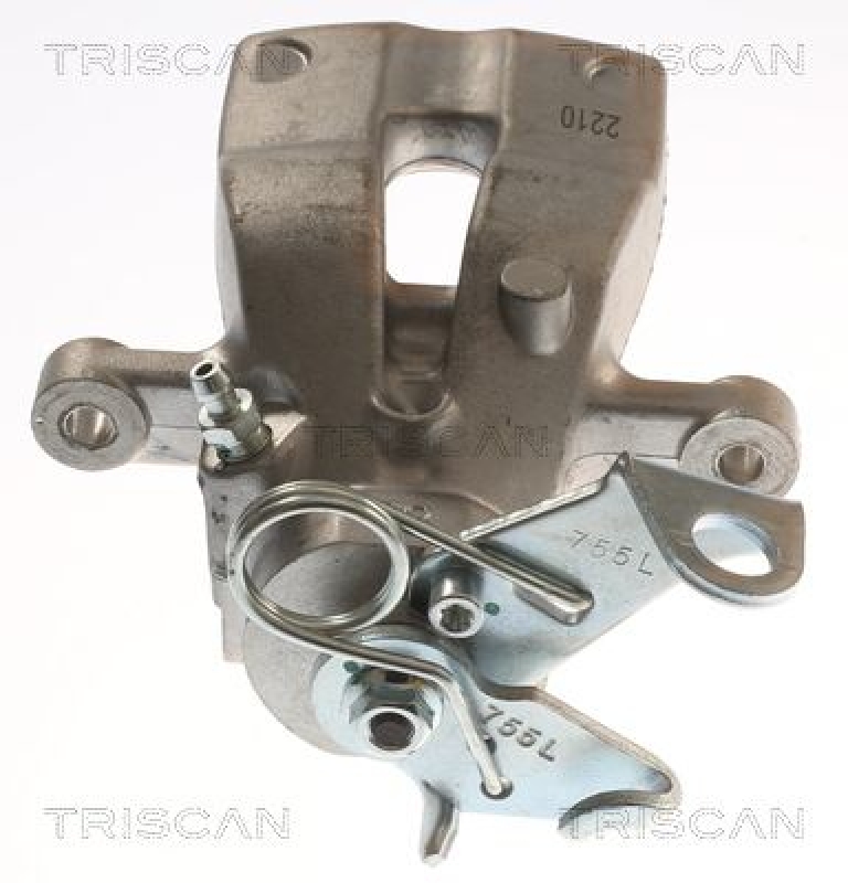 TRISCAN Bremssattel