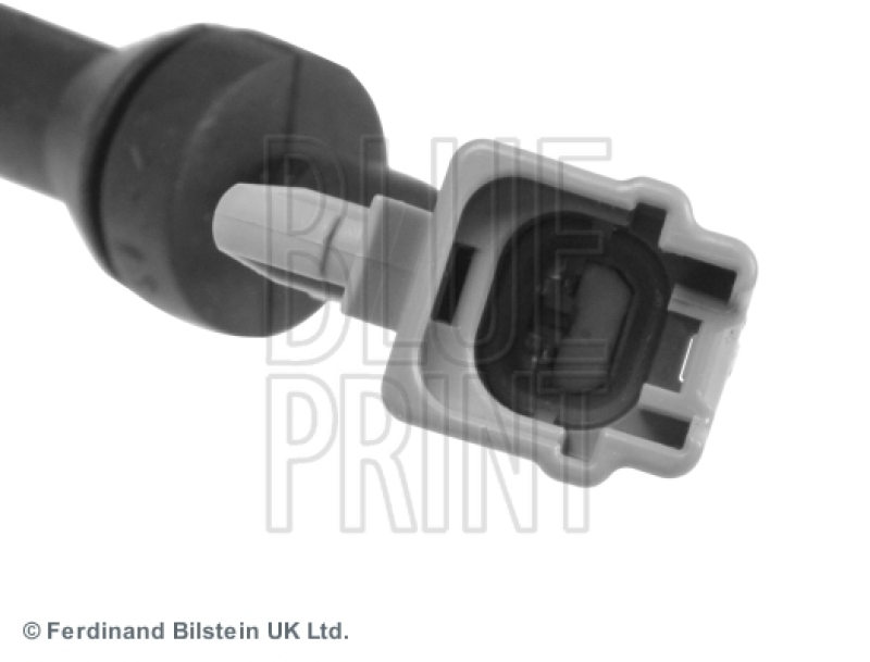 BLUE PRINT Sensor, Raddrehzahl