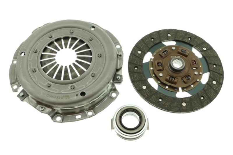 AISIN Clutch Kit AISIN Clutch Kit (3P)