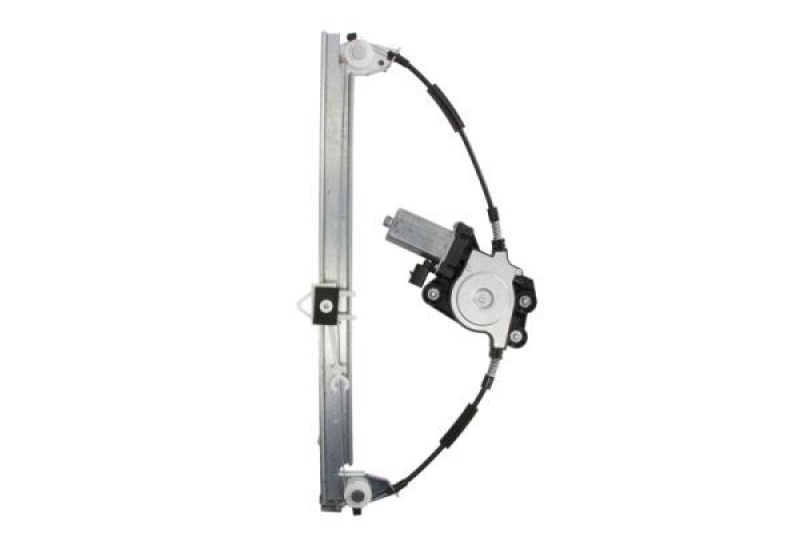 BLIC Window Regulator