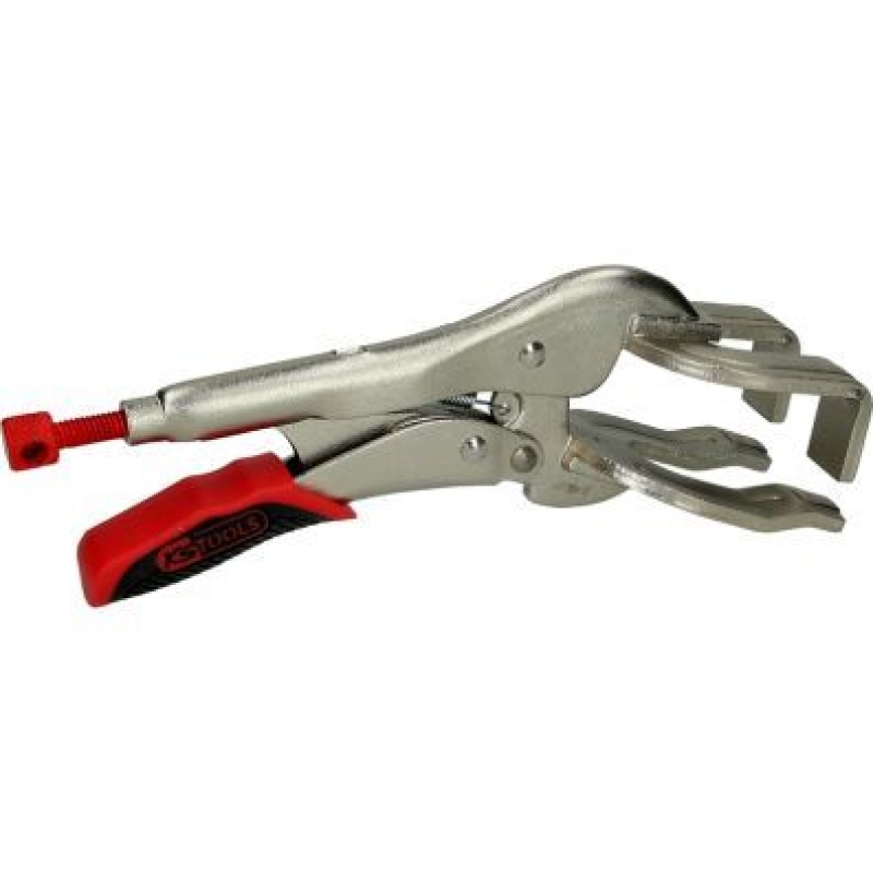 KS TOOLS Body Pliers