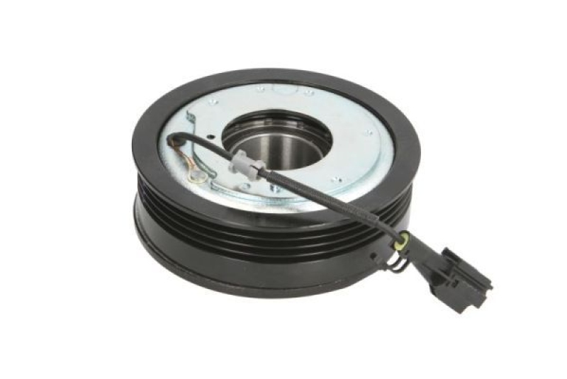 THERMOTEC Magnetic Clutch, air conditioning compressor