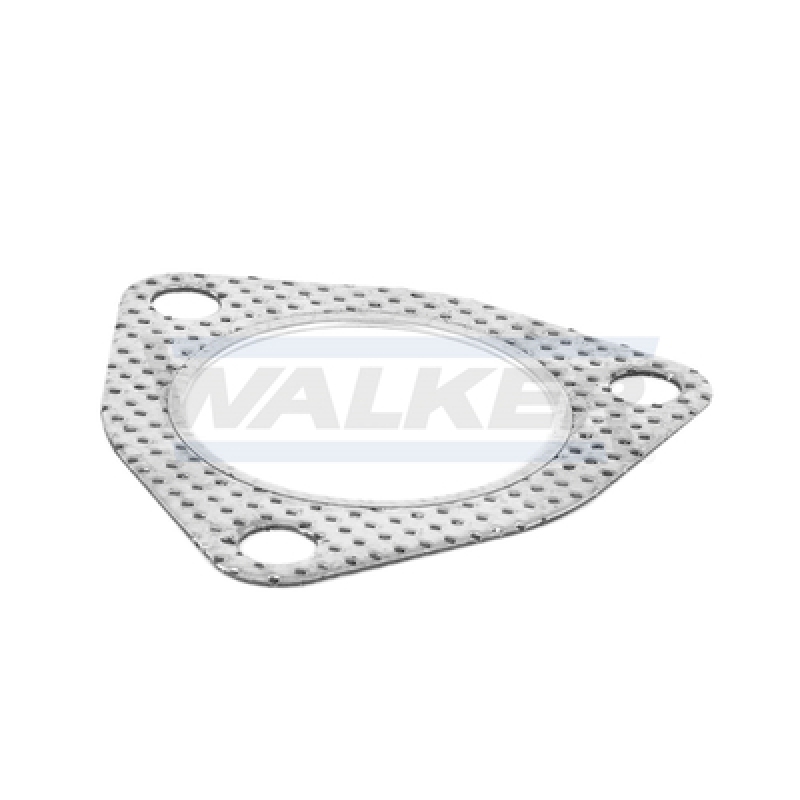 WALKER Gasket, exhaust pipe