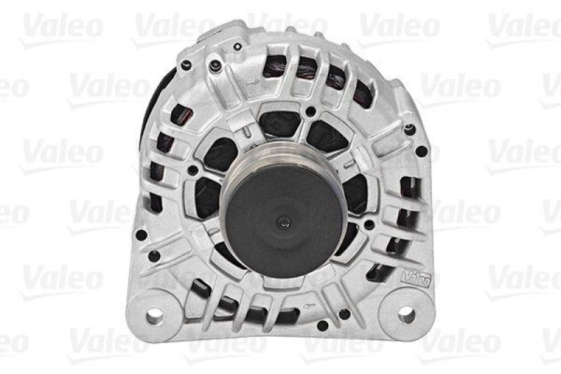 VALEO Alternator