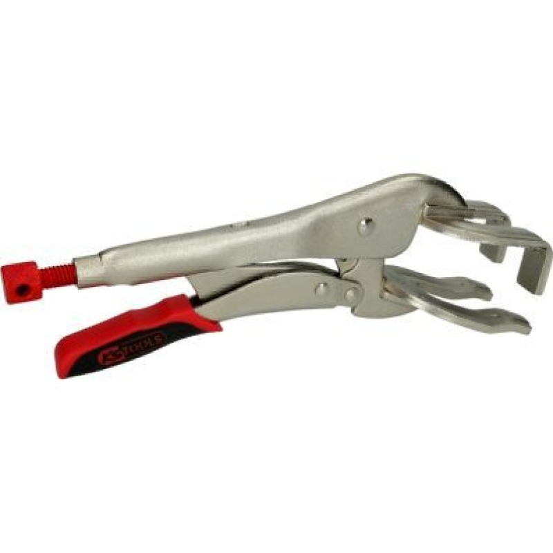 KS TOOLS Body Pliers