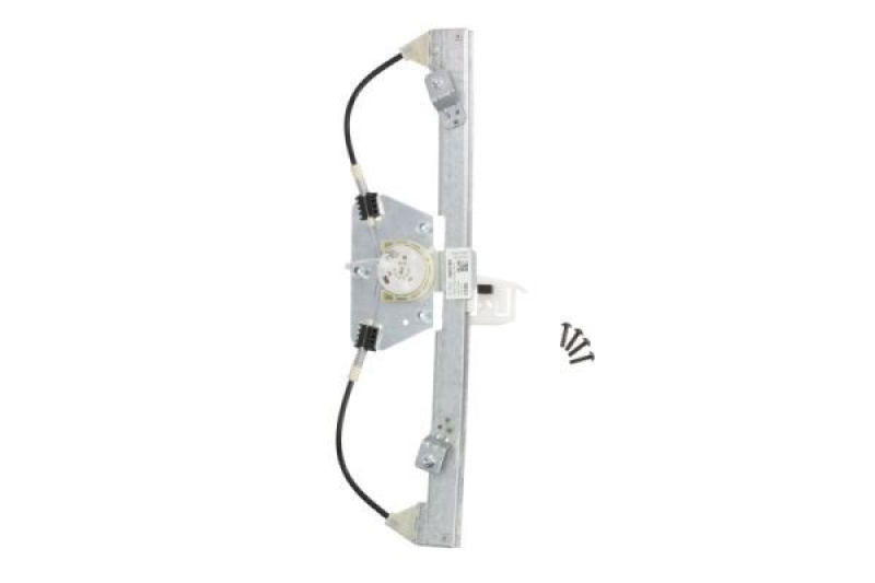 BLIC Window Regulator