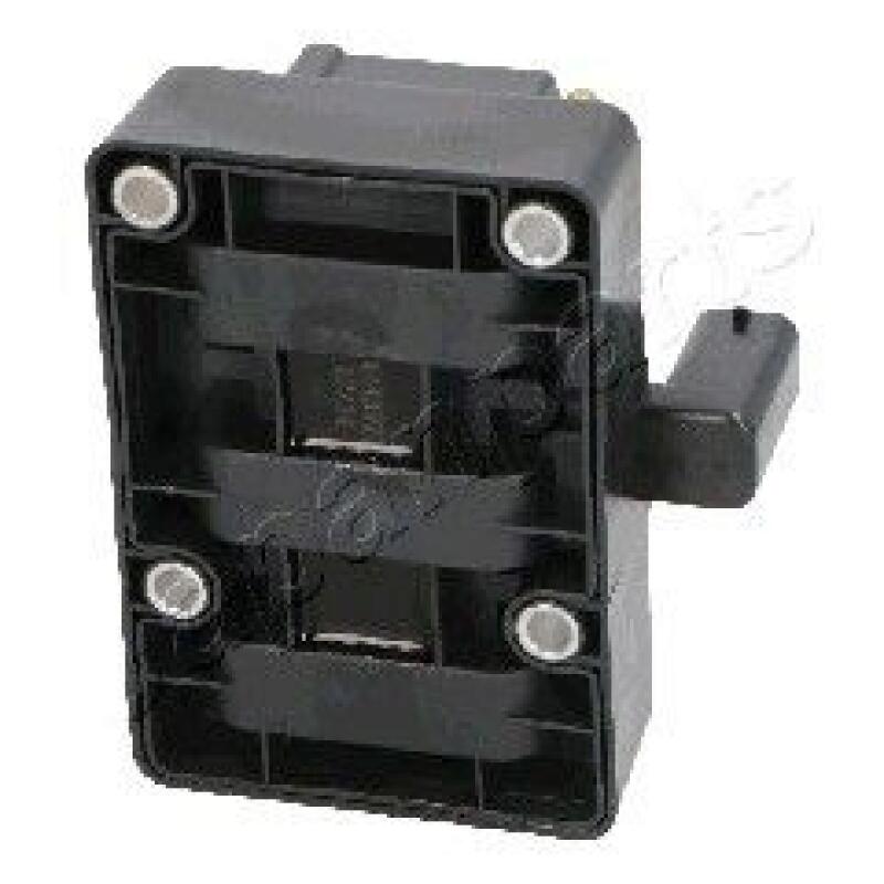 JAPANPARTS Ignition Coil