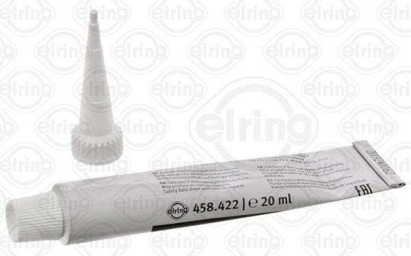 ELRING Sealing Substance Dirko