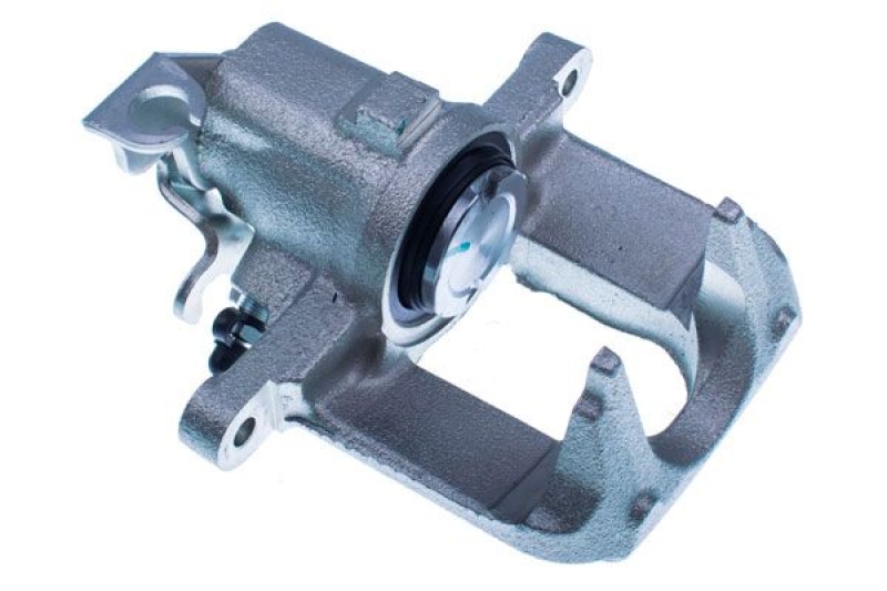 DENCKERMANN Brake Caliper