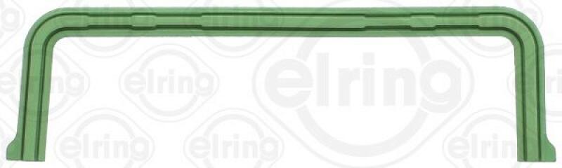 ELRING Gasket, timing case cover