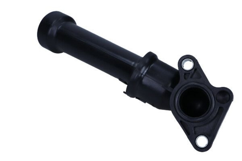 MAXGEAR Coolant Pipe