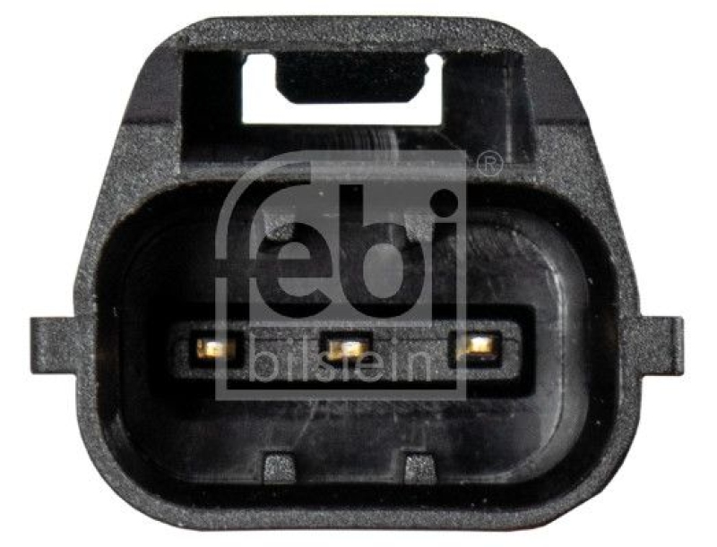 FEBI BILSTEIN Sensor, camshaft position