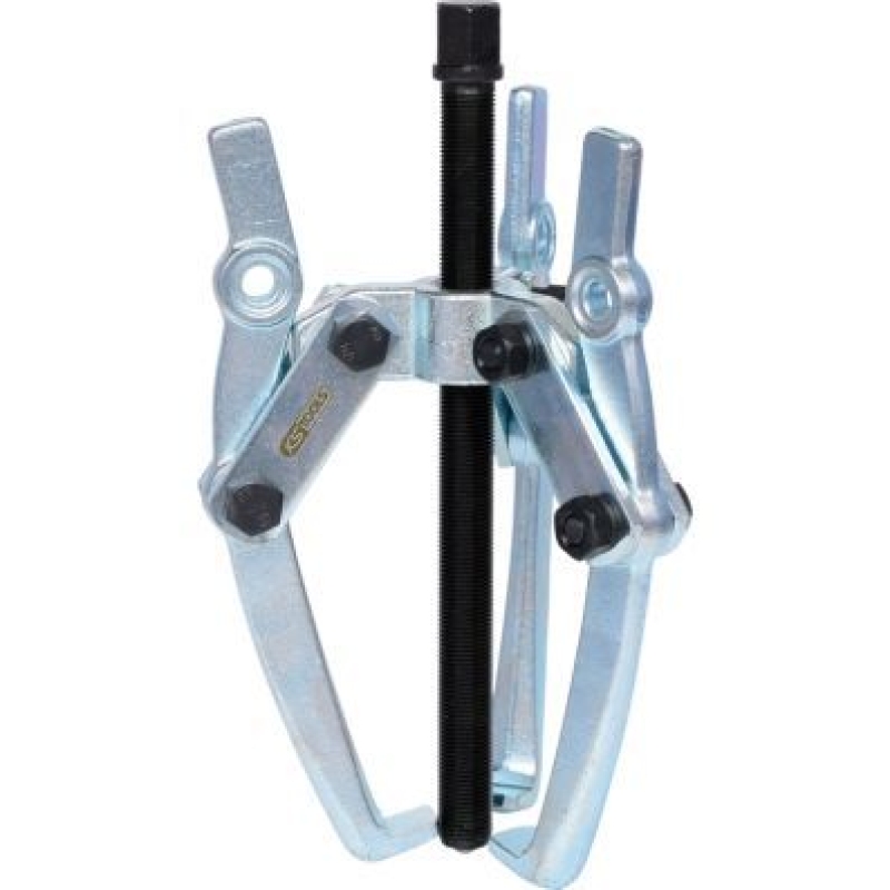 KS TOOLS Internal/External Puller