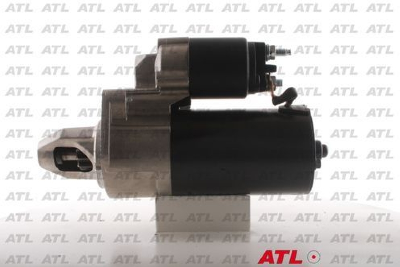 ATL Autotechnik Starter