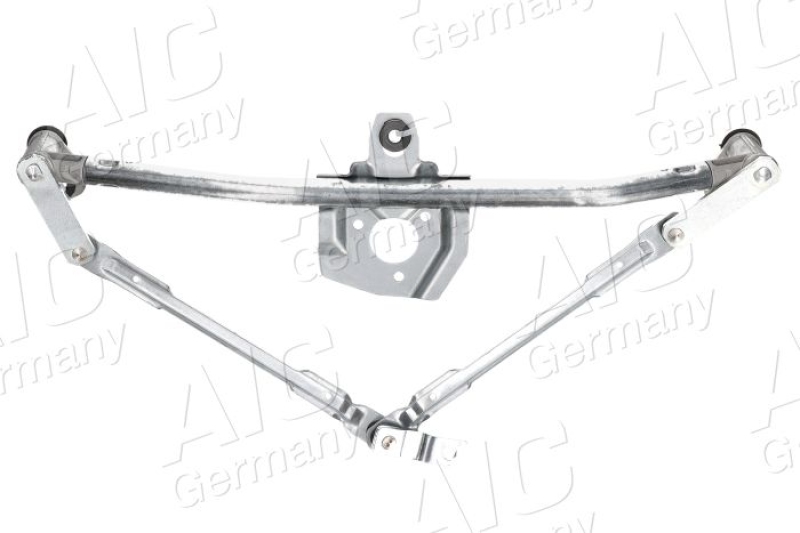 AIC Wiper Linkage AIC Premium Quality, OEM Quality