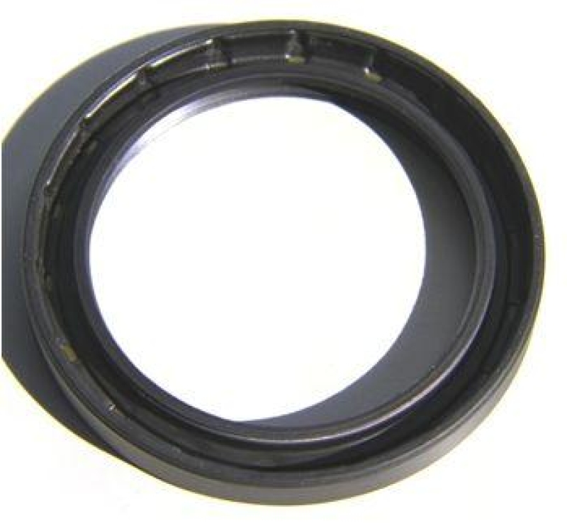 CORTECO Shaft Seal, wheel hub