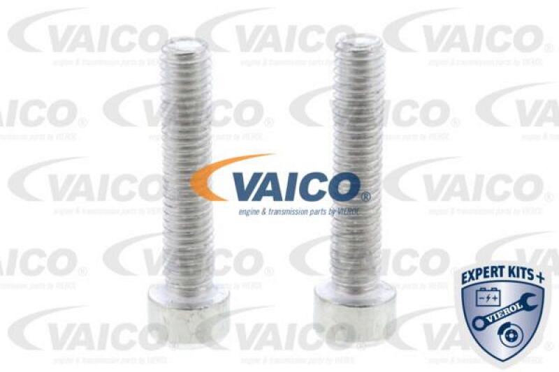 VAICO Hydraulic Filter, all-wheel-drive coupling EXPERT KITS +