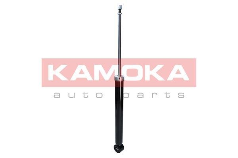 KAMOKA Shock Absorber