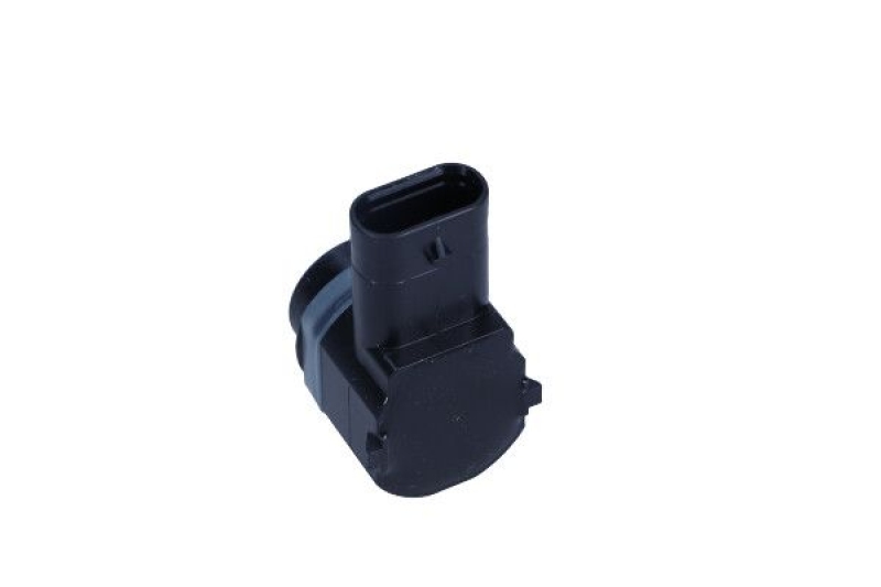 MAXGEAR Sensor, parking distance control