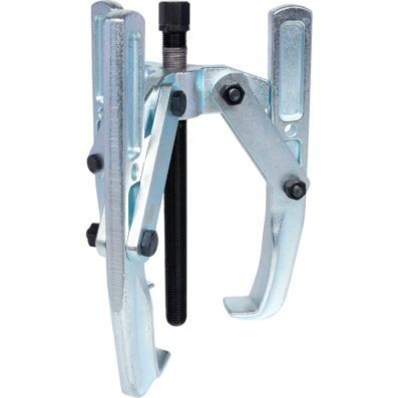 KS TOOLS Internal/External Puller