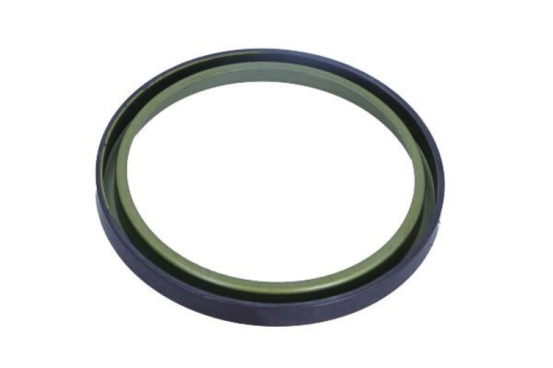 MAXGEAR Sensor Ring, ABS