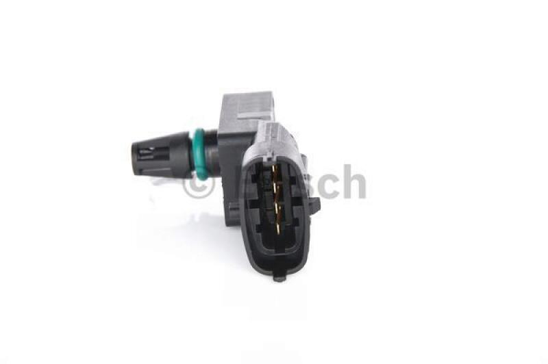 BOSCH Sensor, Ladedruck