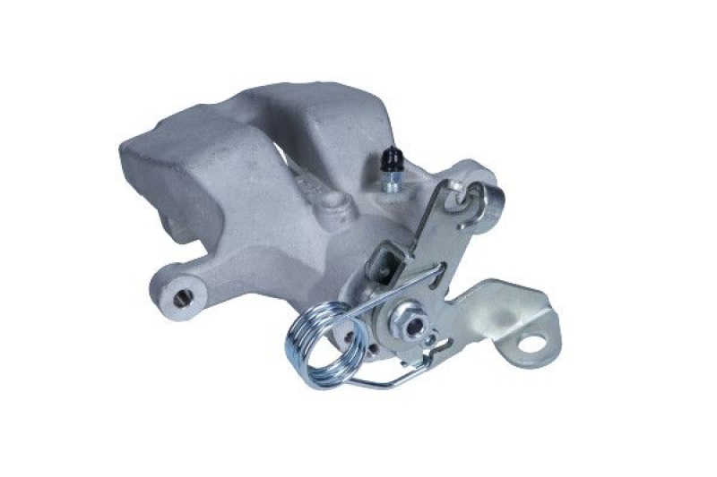 MAXGEAR Brake Caliper