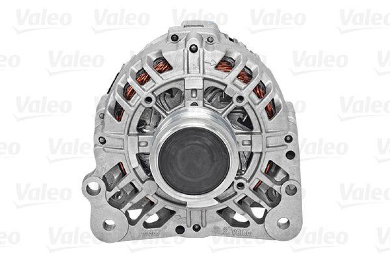 VALEO Generator VALEO ORIGINS NEW OE TECHNOLOGIE