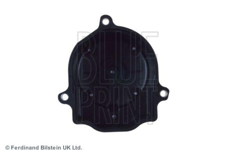 BLUE PRINT Distributor Cap