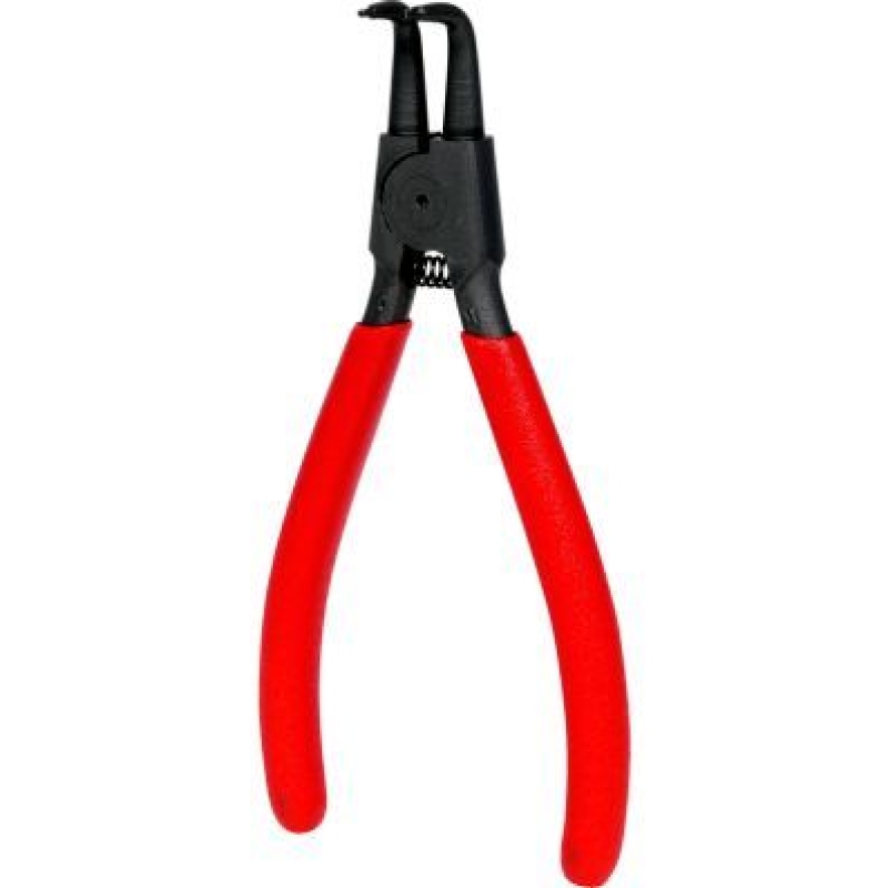 KS TOOLS Circlip Pliers