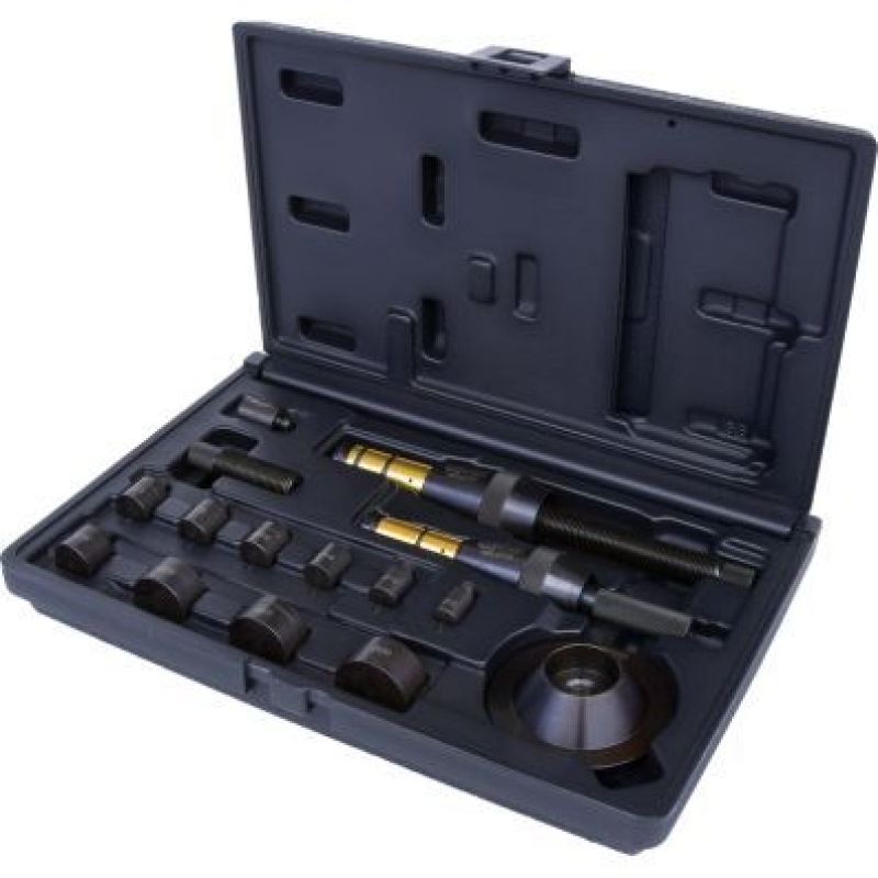 KS TOOLS Centering Tool Set, clutch