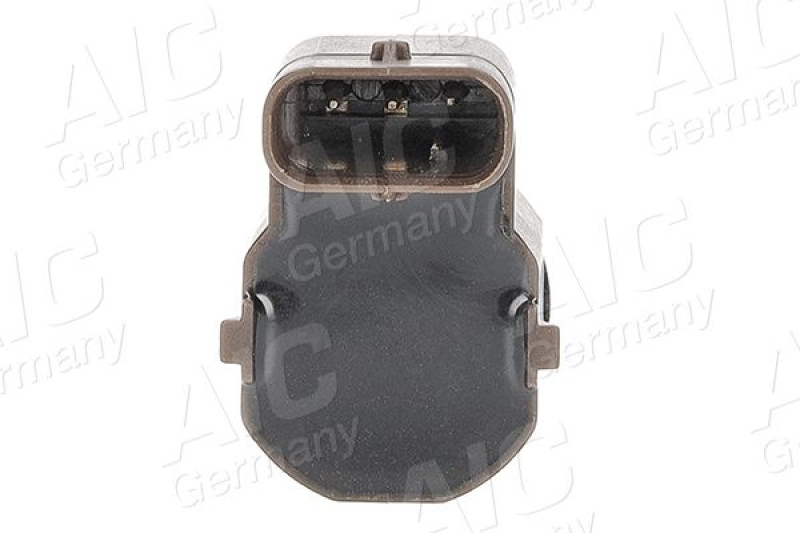 AIC Sensor, parking distance control Original AIC Quality