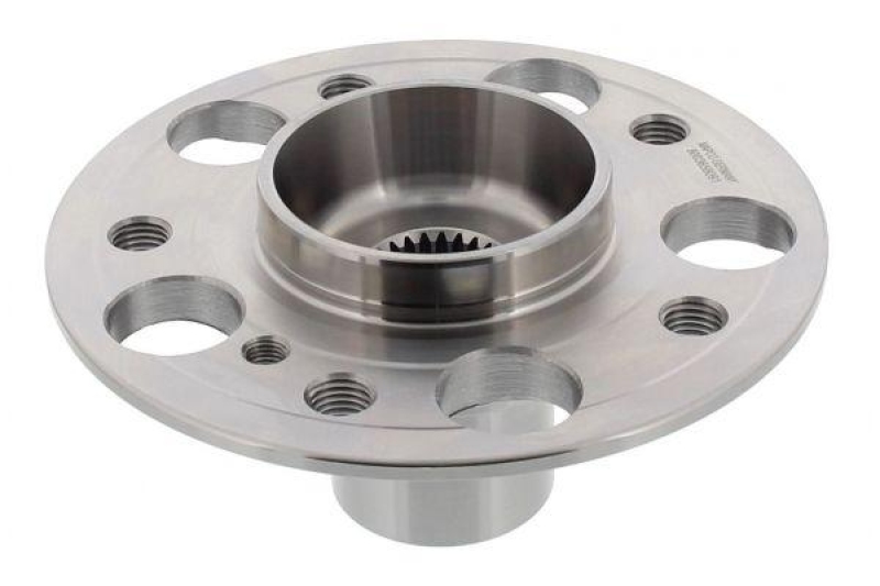 MAPCO Wheel Hub