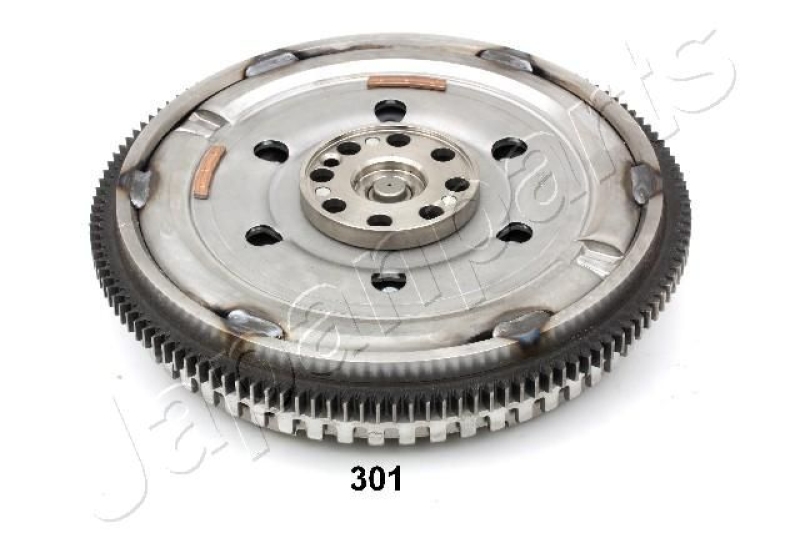 JAPANPARTS Flywheel