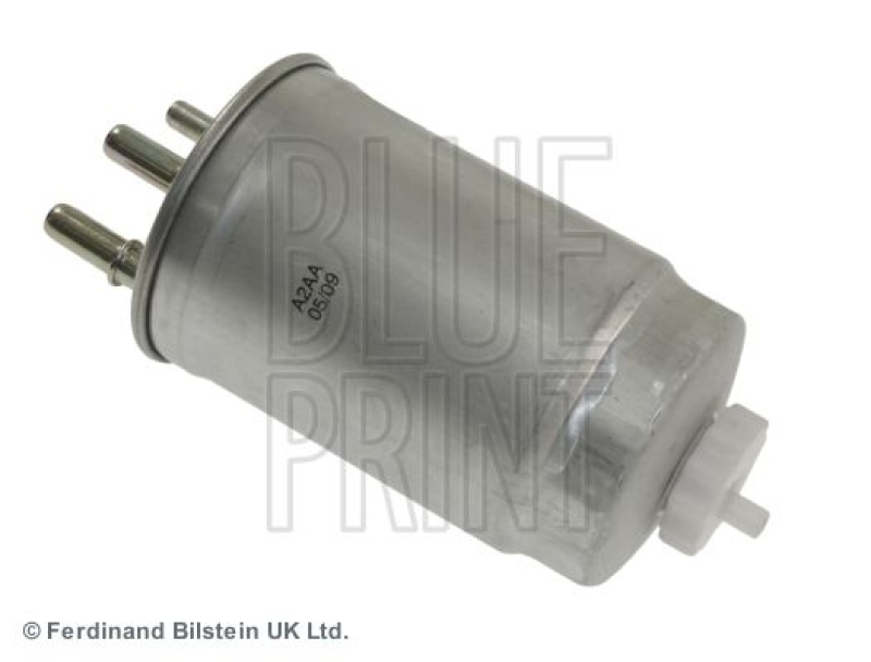 BLUE PRINT Fuel Filter