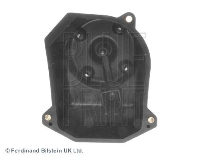 BLUE PRINT Distributor Cap