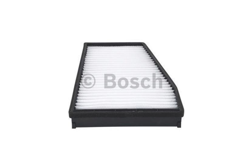 BOSCH Filter, interior air