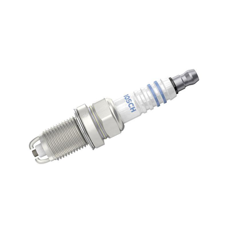 BOSCH Spark Plug